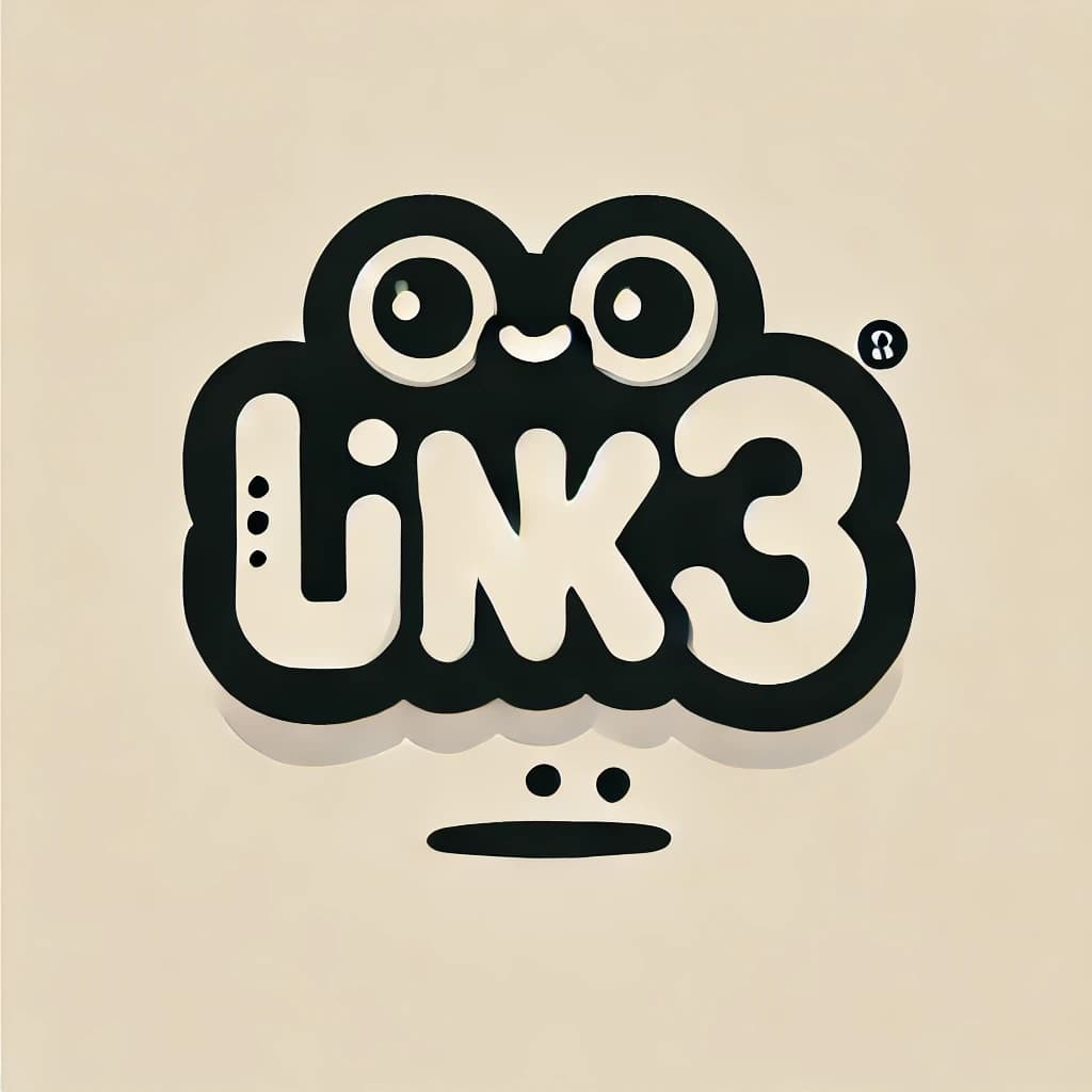 link3